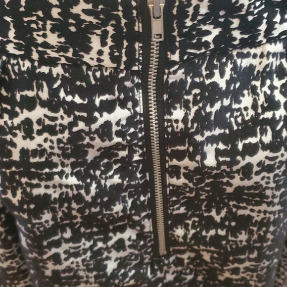 H&M Women's Skirt Size 8 - Picture 7 of 9